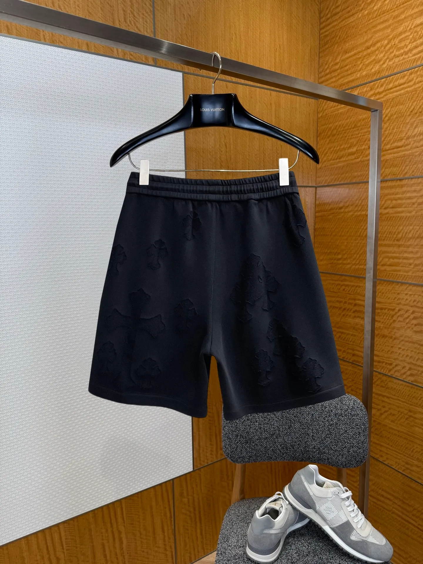 2026 New Arrival ， Breathable Breathable ， ， ， logo ， ！ ！Size：M-XXXL